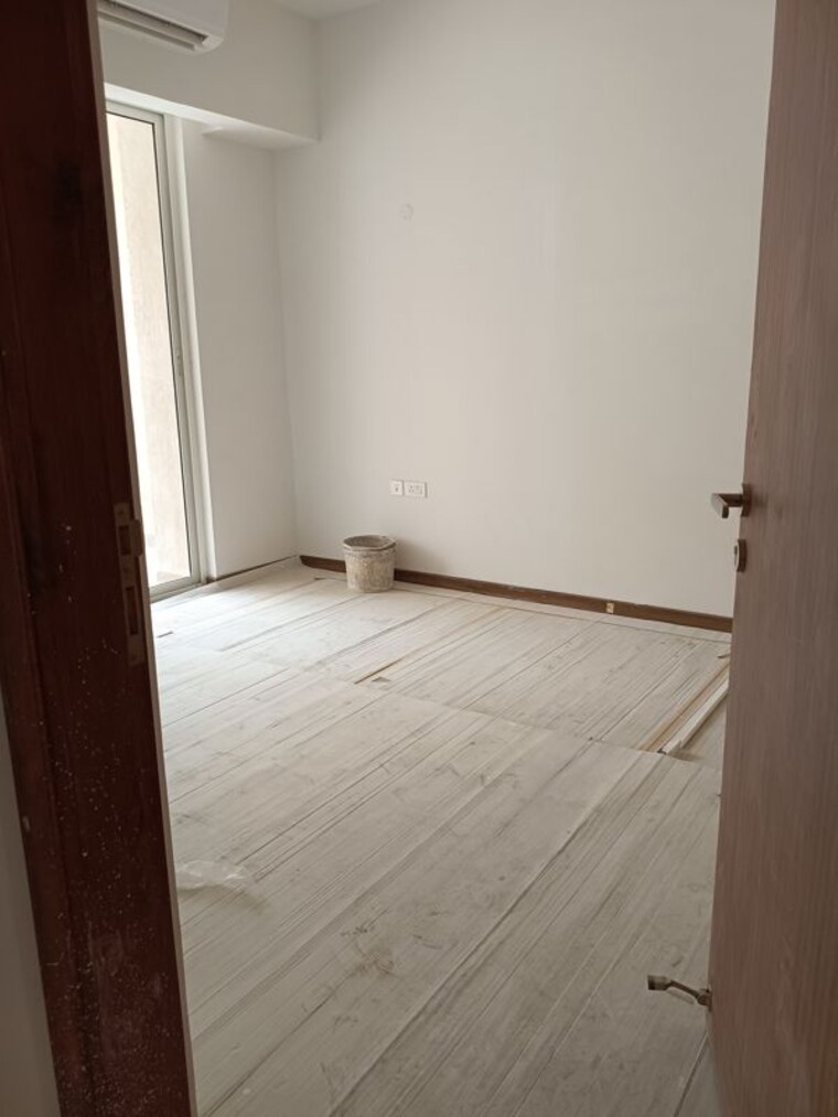 Room, adani-samsara-vilasa 3 Bedroom 300 Sq.Yd. Builder Floor In Sector 63 Gurgaon 10521039