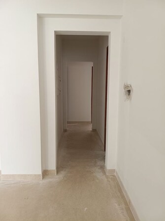 3 BHK + Study Room Builder Floor For Rent in Adani Samsara Vilasa in Sector 63, Gurgaon