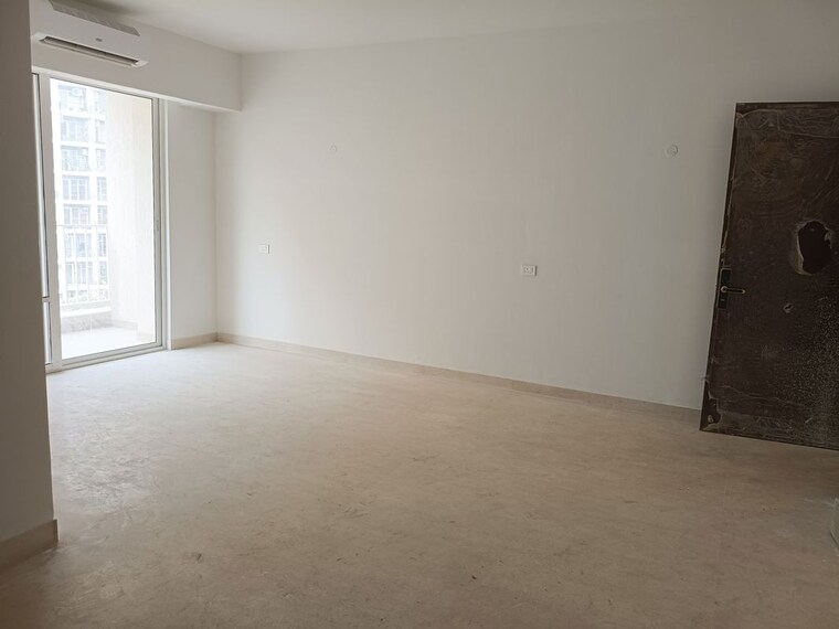 Room, adani-samsara-vilasa 3 Bedroom 300 Sq.Yd. Builder Floor In Sector 63 Gurgaon 10521039