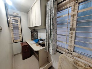 Furnished Amenities in 2 BHK Villa at Shahibagh – for Rent