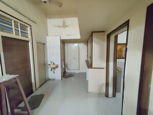 Room in 2 BHK Villa at Shahibagh – for Rent