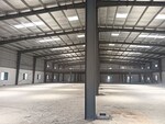 22500 Sq.Ft. Warehouse in Devanahalli