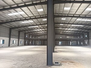  Warehouse For Rent in Devanahalli