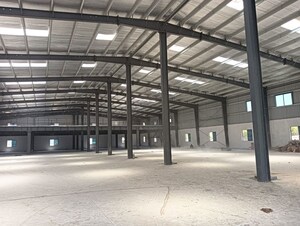 Parking in  Warehouse at Devanahalli – for Rent