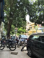 3 BHK + Prayer Room 1300 Sq.Ft. Independent House in Gandhi Bazar