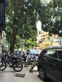 3 BHK + Prayer Room Independent House For Rent in Gandhi Bazar