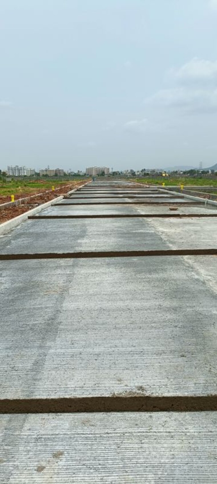 undefined, guntupalli  255 Sq.Yd. Plot In Guntupalli Vijayawada 10521058