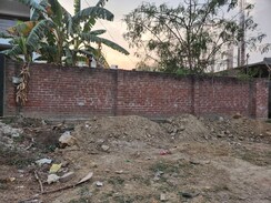 Plot For Sale in Sector 7