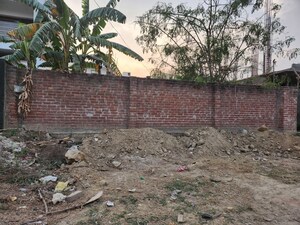  Plot For Sale in Sector 7