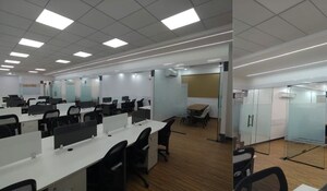  Office Space For Rent in Andheri East