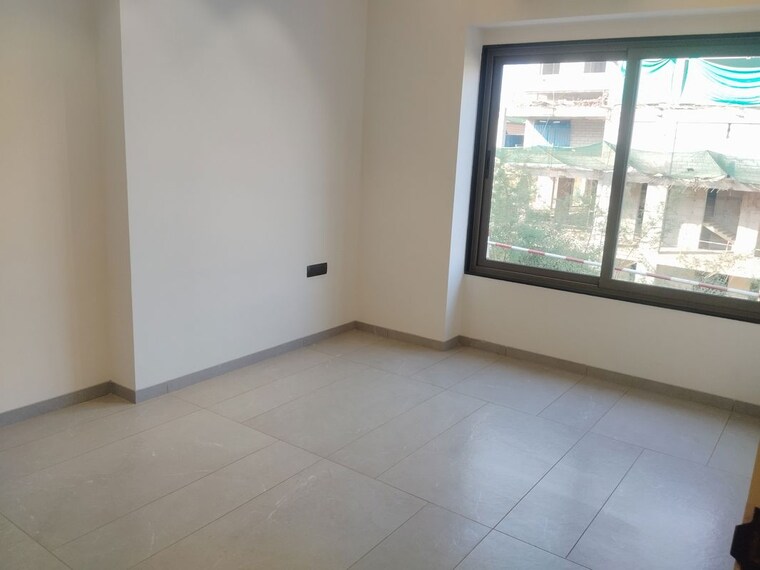 Room, ag-highline 3 Bedroom 2700 Sq.Ft. Apartment In Gota Ahmedabad 10519262