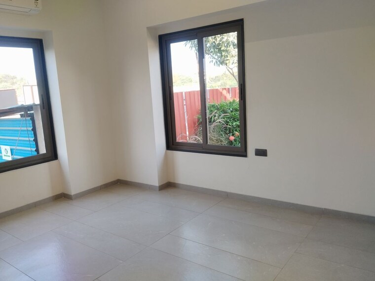 Room, ag-highline 3 Bedroom 2700 Sq.Ft. Apartment In Gota Ahmedabad 10519262