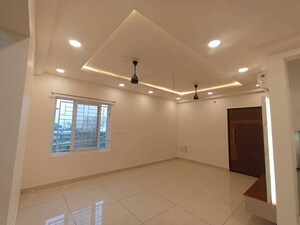  Apartment For Rent in Alekhya Palm Woods, Gachibowli