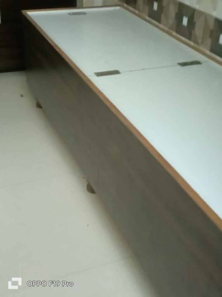 Balcony, aaradhana-chs-wadala 1 RK 275 Sq.Ft. Apartment In Wadala Mumbai 10521072