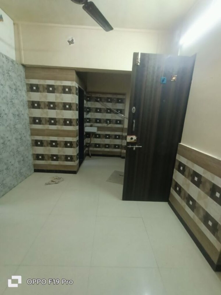 Living Room, aaradhana-chs-wadala 1 RK 275 Sq.Ft. Apartment In Wadala Mumbai 10521072