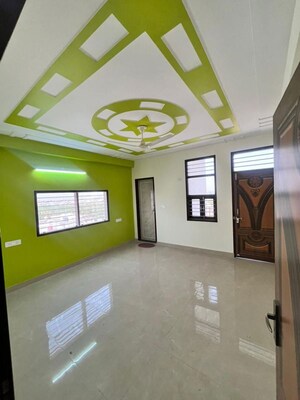 3 BHK Apartment For Rent in Freedom Fighters Enclave