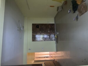 Living Room in 2 BHK Apartment at Pyramid Square 67A, Sector 67 – for Rent