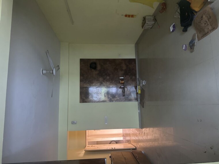 Living Room, pyramid-square-67a 2 Bedroom 700 Sq.Ft. Apartment In Sector 67 Gurgaon 10521027