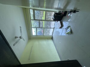 Bedroom in 2 BHK Apartment at Pyramid Square 67A, Sector 67 – for Rent