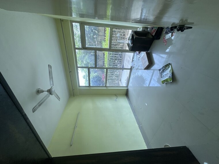 Bedroom, pyramid-square-67a 2 Bedroom 700 Sq.Ft. Apartment In Sector 67 Gurgaon 10521027