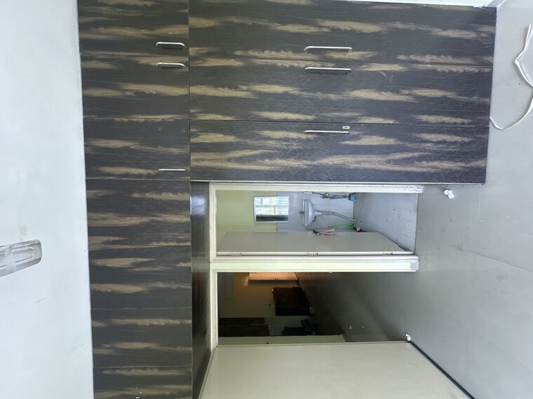Kitchen, pyramid-square-67a 2 Bedroom 700 Sq.Ft. Apartment In Sector 67 Gurgaon 10521027
