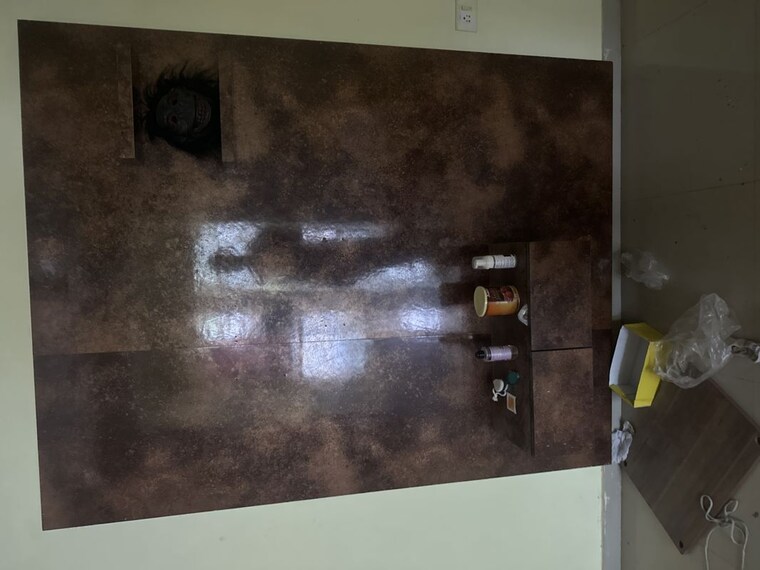 undefined, pyramid-square-67a 2 Bedroom 700 Sq.Ft. Apartment In Sector 67 Gurgaon 10521027