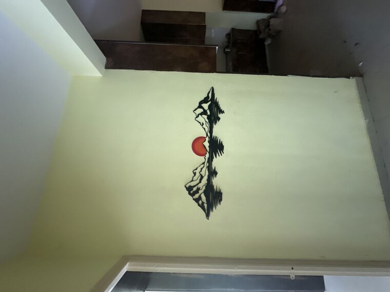 undefined, pyramid-square-67a 2 Bedroom 700 Sq.Ft. Apartment In Sector 67 Gurgaon 10521027