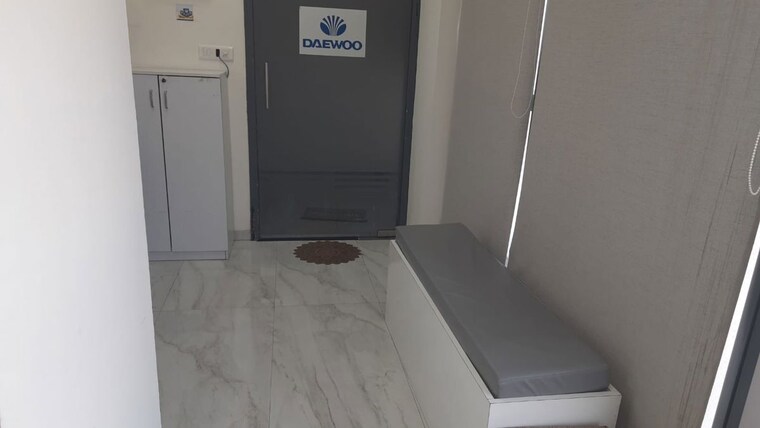 undefined, vishwa-plan-s-business-park Commercial Office Space 700 Sq.Ft. In Nerul Navi Mumbai 10521057