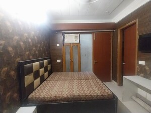 2 BHK Builder Floor For Rent in Palam Vihar
