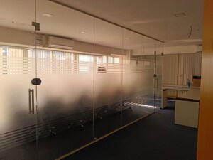 Room in  Office Space at Richmond Premier, Richmond Road – for Rent