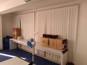   Office Space at Richmond Premier, Richmond Road – for Rent