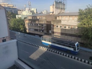  Office Space – Exterior View View at Richmond Premier, Richmond Road - for Rent
