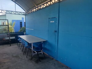  Office Space – Exterior View View at Richmond Premier, Richmond Road - for Rent