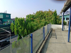  Office Space – Exterior View View at Richmond Premier, Richmond Road - for Rent