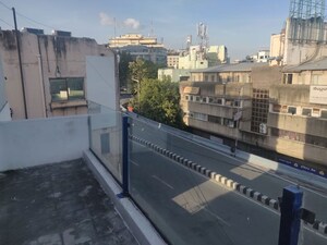  Office Space – Exterior View View at Richmond Premier, Richmond Road - for Rent