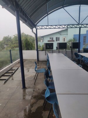  Office Space – Exterior View View at Richmond Premier, Richmond Road - for Rent