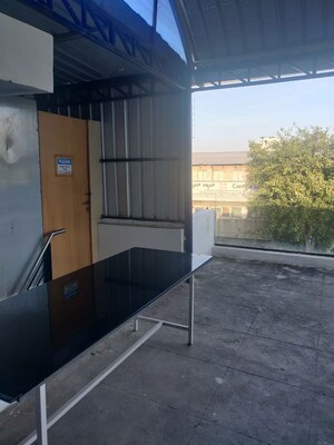  Office Space – Exterior View View at Richmond Premier, Richmond Road - for Rent