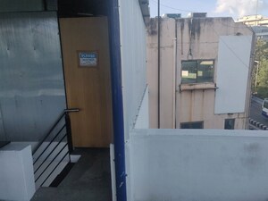  Office Space – Exterior View View at Richmond Premier, Richmond Road - for Rent