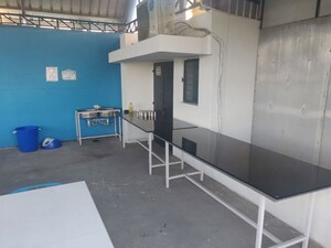  Office Space – Exterior View View at Richmond Premier, Richmond Road - for Rent