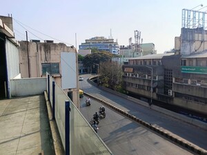  Office Space – Exterior View View at Richmond Premier, Richmond Road - for Rent