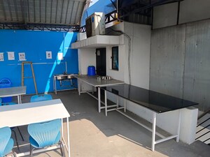  Office Space – Exterior View View at Richmond Premier, Richmond Road - for Rent