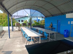  Office Space – Exterior View View at Richmond Premier, Richmond Road - for Rent