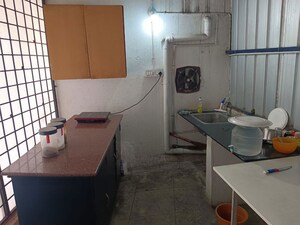  Office Space – Exterior View View at Richmond Premier, Richmond Road - for Rent