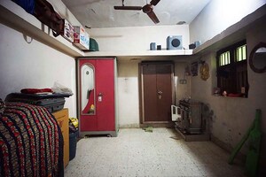 Parking in 4 BHK Independent House at Bapunagar – for Sale