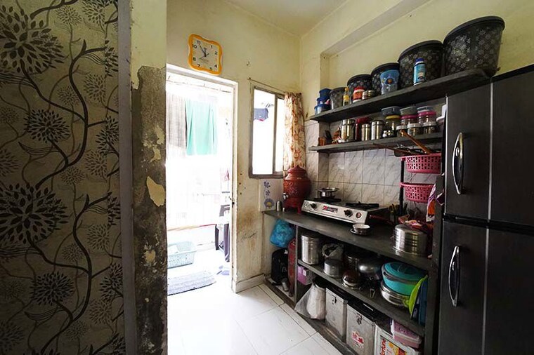 Gym, chandlodia 3 Bedroom 170 Sq.Yd. Apartment In Chandlodia Ahmedabad 10521078