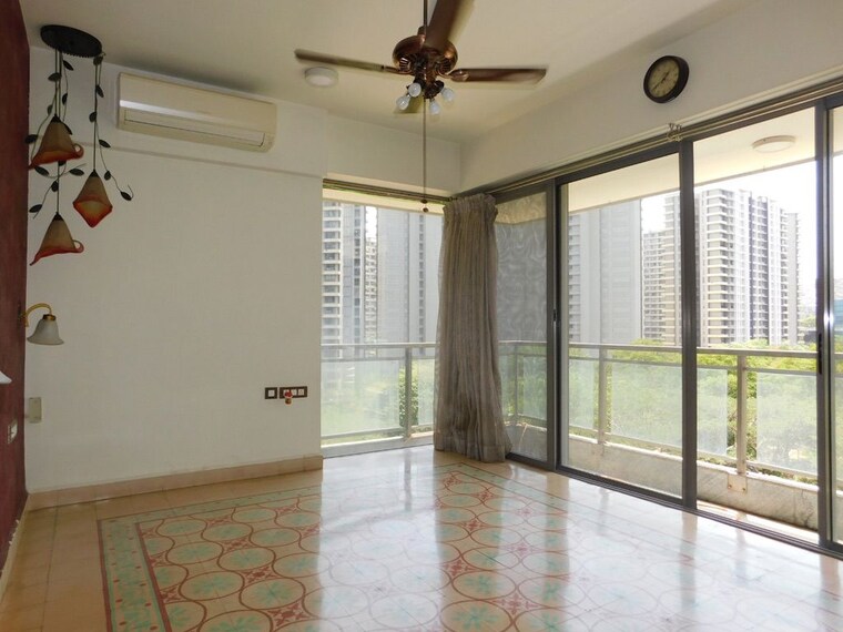 Room, nambiar-millennia 2.5 Bedroom 929 Sq.Ft. Apartment In Sarjapur Road Bangalore 10513213