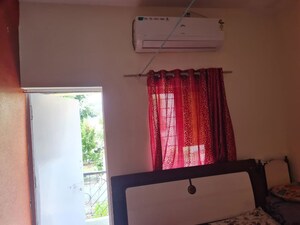 Furnished Amenities in 2 BHK Apartment at Ambawadi – for Sale