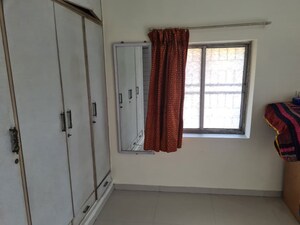 Room in 2 BHK Apartment at Ambawadi – for Sale