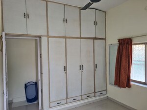 Furnished Amenities in 2 BHK Apartment at Ambawadi – for Sale