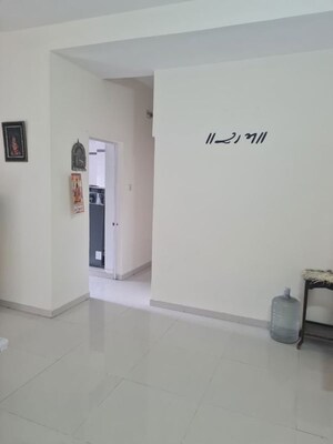 2 BHK Apartment For Sale in Ambawadi